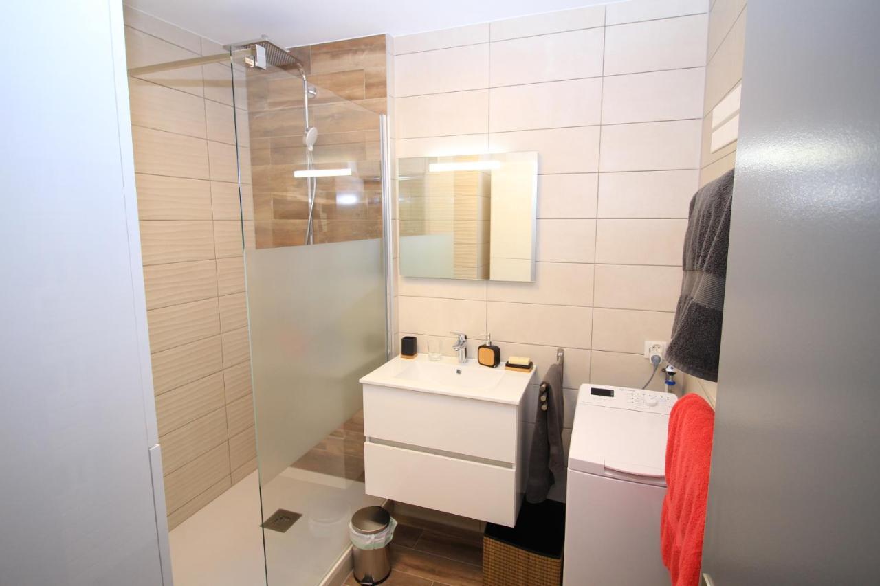 Le 59 Vue Villers-sur-Mer