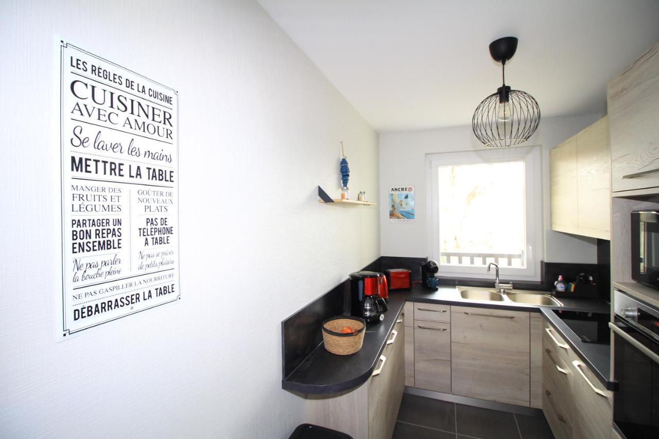 Le 59 Vue