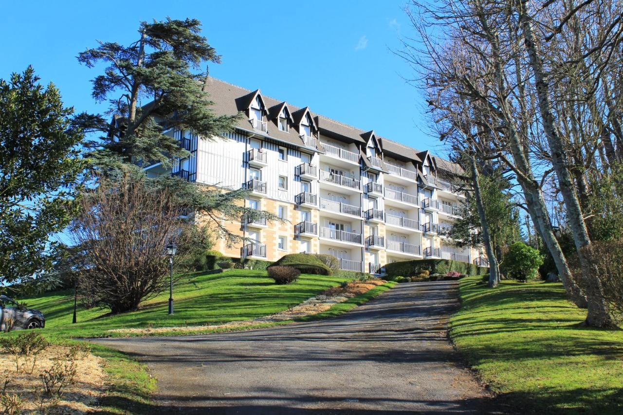 Apartment Le 59 Vue