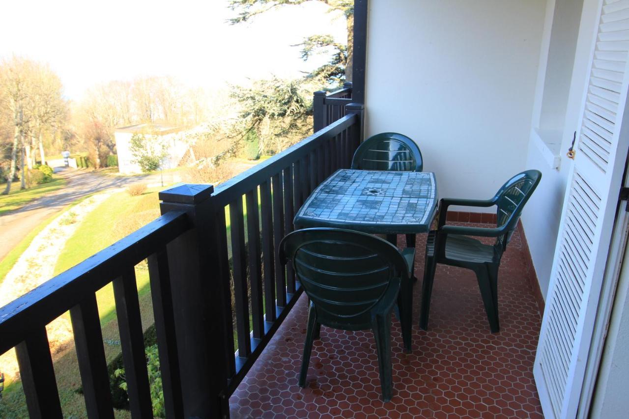 Le 59 Vue Apartment Villers-sur-Mer